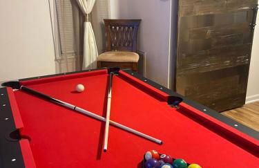 Kennedy House on Melrose Ave - Foto 17