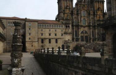 roomPEDRA Apartamentos Turísticos - Foto 84