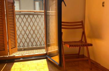 Encantador apartamento en Estella-Lizarra - Foto 12