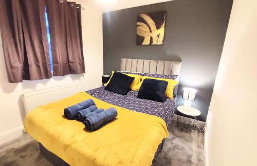 Sigma Lux Home - Foto 22