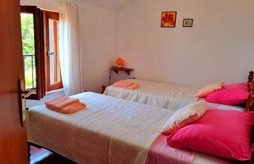 Kuca Kata - Property Nono - Foto 46