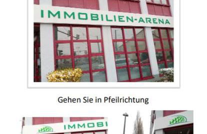 Luxuriöse Wohnung mit eigenem Garten - Foto 36