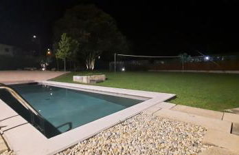 Villae Carreiro - Foto 10