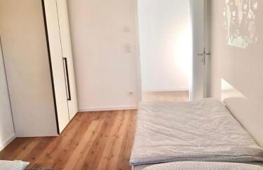 Apartments bei Playmobil 1,130m2,24h Self Check-in, free Parking - Foto 24