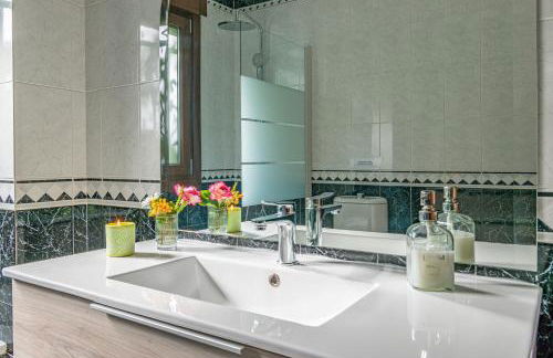 Casa Rural Olivillas Garden-Sierra Nevada - Foto 27