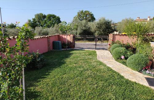Apartmani Bernarda - Foto 9