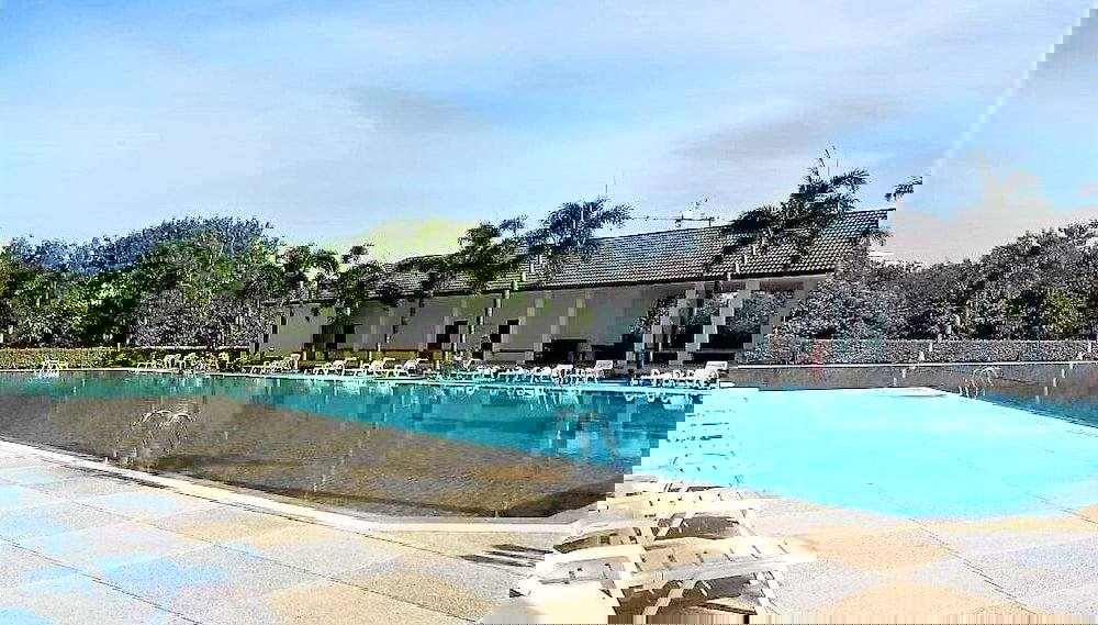 View Talay 8 Floor 30 Room 1180 - Foto 1, Imagen principal