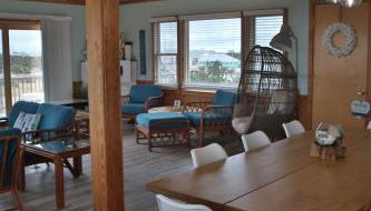 Amazing Ocean View-Newly Renovated Modern Oasis - Foto 3