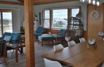 Amazing Ocean View-Newly Renovated Modern Oasis - Foto 3