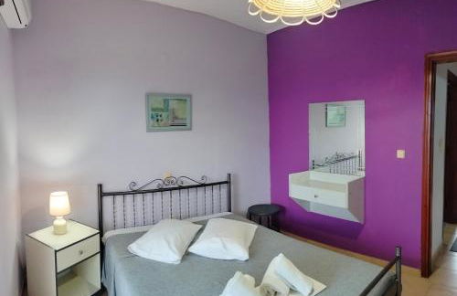 Iliahtida Apartments - Photo 56