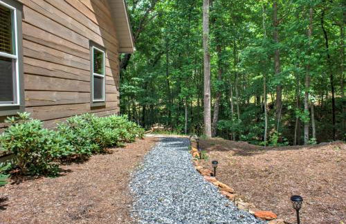 Adventure of a Lifetime by Carolina Mornings - Foto 42