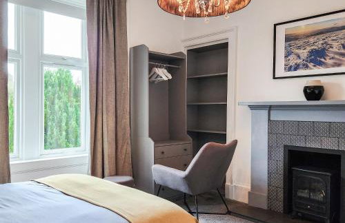 Riverside Cottage - Photo 11