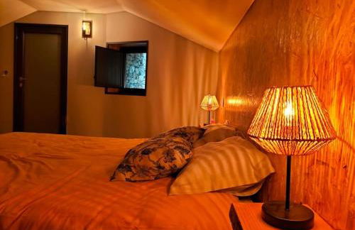 Casa do Avô Zé - Foto 20