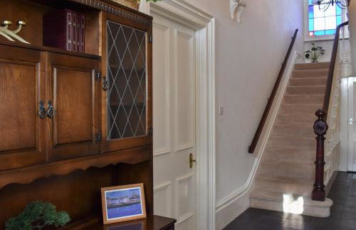 Harbour View - Foto 15