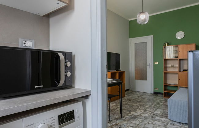 Casato by Wonderful Italy - Photo 15