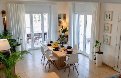 Dimitra's House with Private Pool - Foto 15