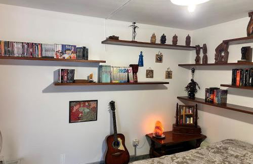 B&B Ginepro blu - Foto 28