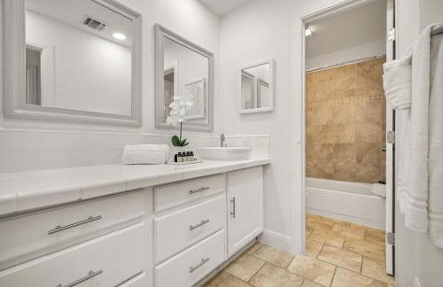 Great home, great location at a great price! - Foto 11