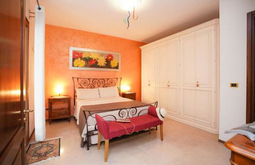 Casa Karina Sun&Pool&Relax - Foto 39