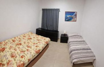 Terraza del Atlantico 1 + 2 - Foto 31