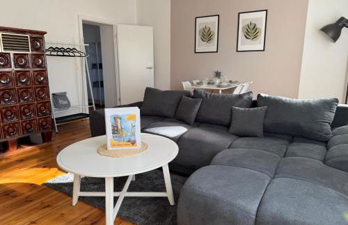 Family & Friends Apartment - Foto 55