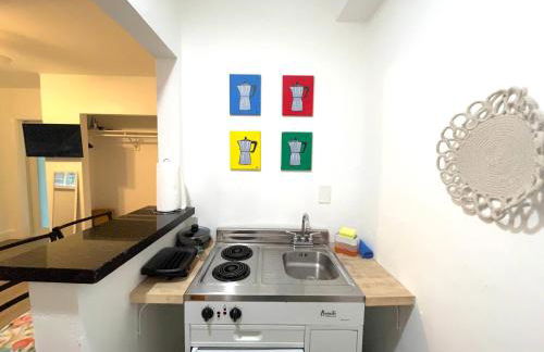 Tropical Paradise in Miracle Mile with Parking - Foto 53