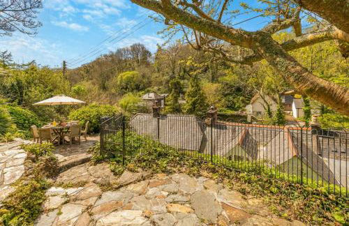 3 Bed in Helford oc-hcwedn - Foto 25