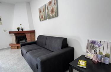 G&N apartment - Foto 15