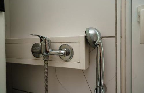 Haus Hauptstrasse 23a - Photo 17