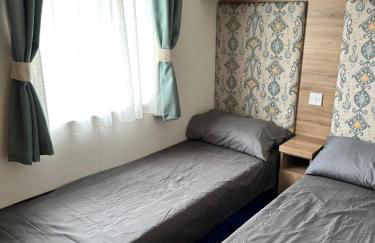 Tattershall Lakes- Lancaster Crescent - Foto 8