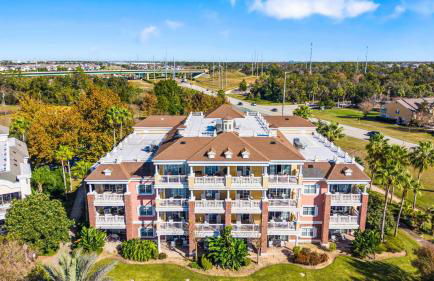 Sandy Ridge Retreat Just Steps from the Splash Pad - Foto 32