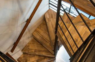 La casetta di Francy, Medea - Foto 23