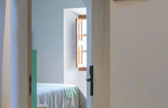 Agroturisme Subies - Foto 61