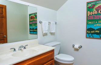 Bluff Haven by Simple Life Rentals - Foto 38