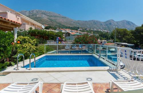 Apartments Green Harmony - Foto 27