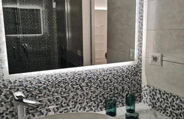 The Casetta Verga Loft in Catania Centre - Foto 40