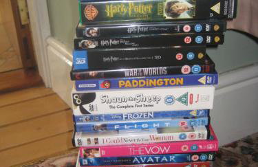 Ballyhargan Farm House - Foto 21