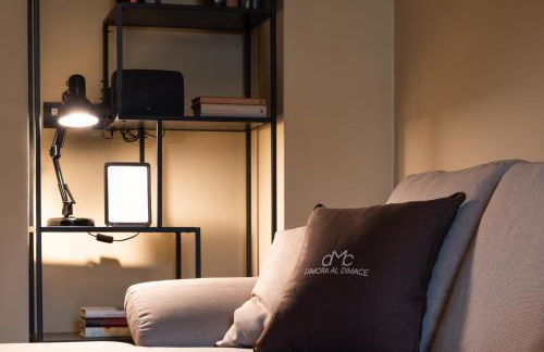 DIMORA AL DIMACE Suite Montecatini Alto - Foto 5