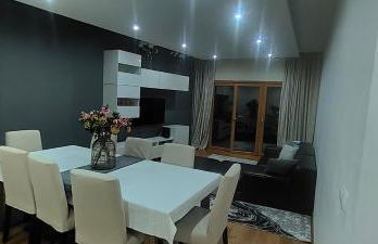 Luxury ApartHotel Colinas do Cruzeiro - Foto 11