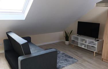 Arcade, atico vacacional El Centinela - Foto 15