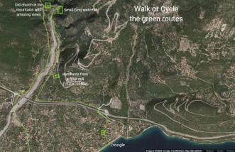 Greek village life by the sea - Foto 20