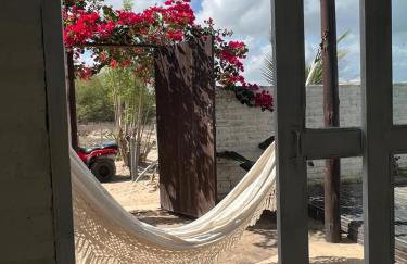 Casa Free Wind Jeri - Foto 28