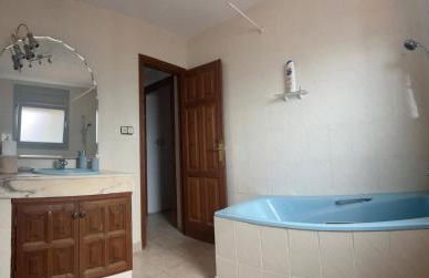 Maison de vacances familialle - Foto 11