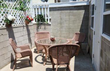 Nestled Away- Comfortable 3BDRM, Central Location - Foto 21