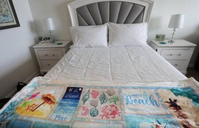 614 3 Beds Luxury Oceanfront Kitchen Ideal 4 Long Stay - Foto 10