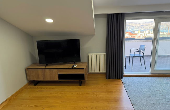 İstanbul Guesthouse (Adults Only 12+) - Foto 38