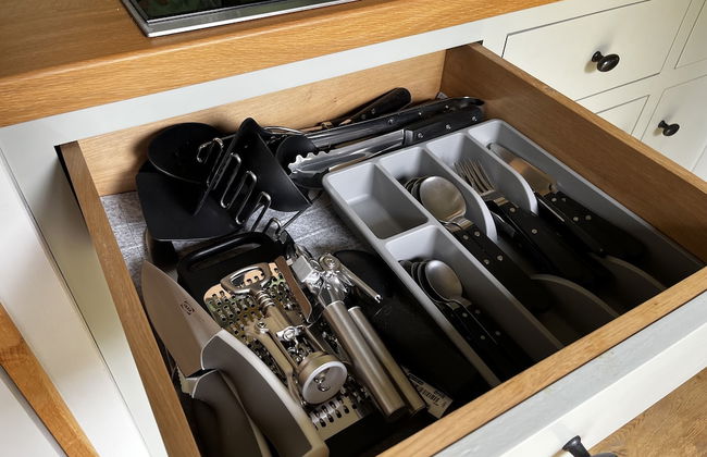 The Crooked Gate - Luxury Romantic Getaway - Foto 17