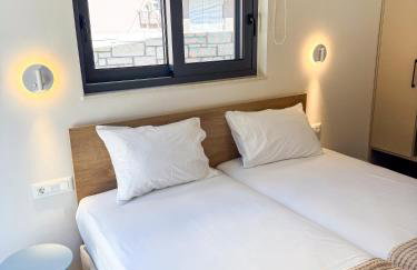 Gialos Villas Paleochora - Foto 40