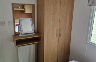 Beautiful Caravan Phoenix - Foto 13