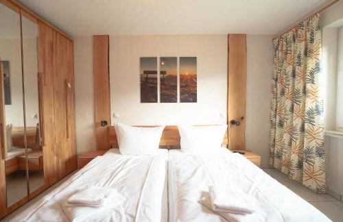 Lieblingsplatz - Foto 5